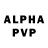A-PVP VHQ Paul C_Kahn