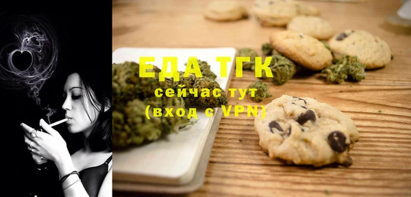 прущие грибы Балахна
