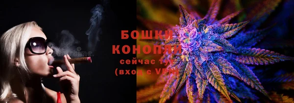 твердый Баксан