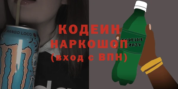 прущие грибы Балахна