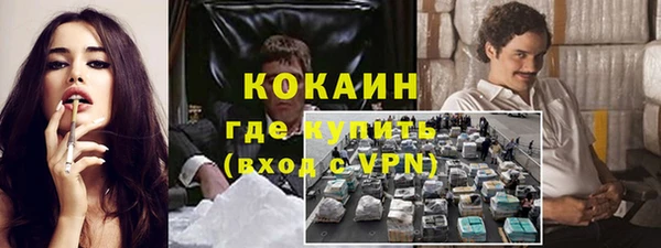 прущие грибы Балахна